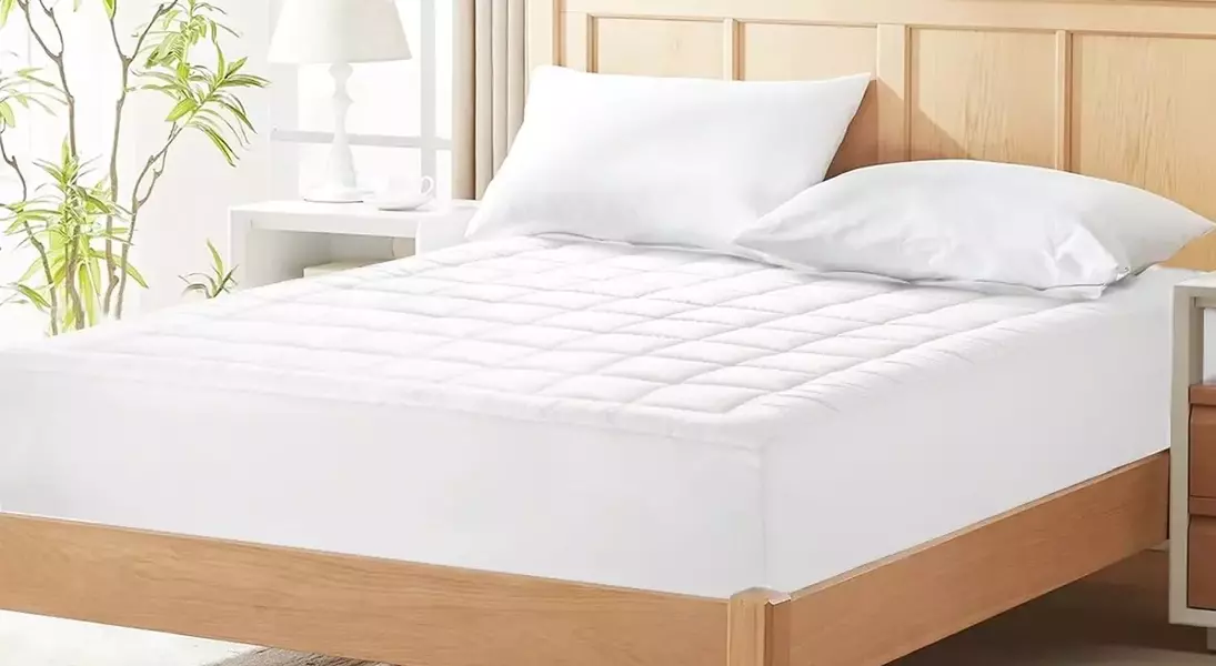 Single Slide