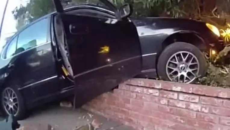 Single Slide