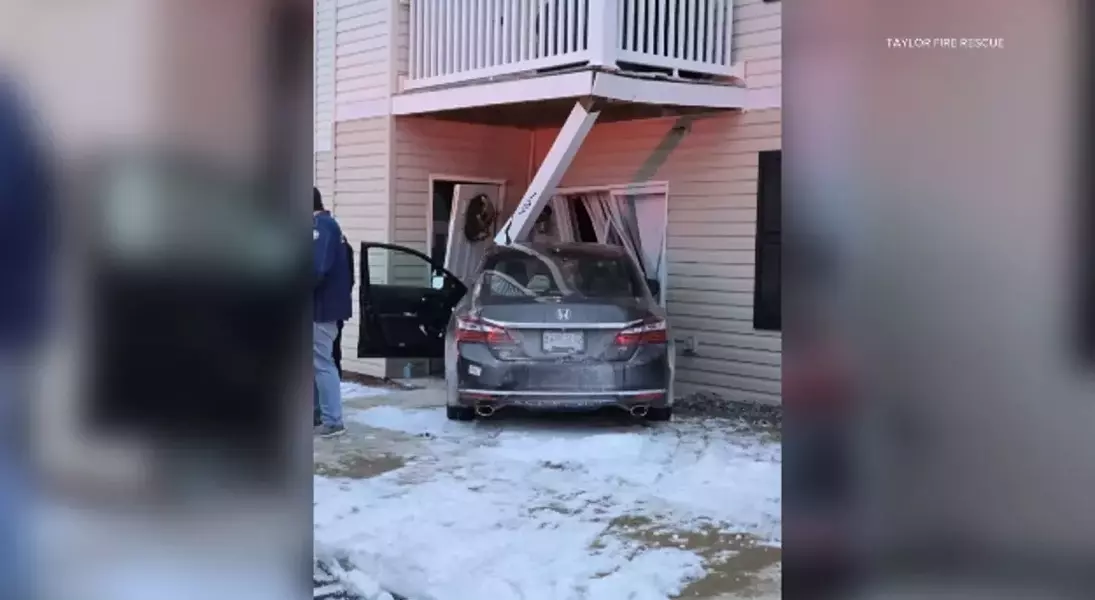 Single Slide