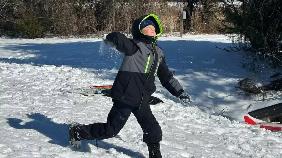 Single Slide
