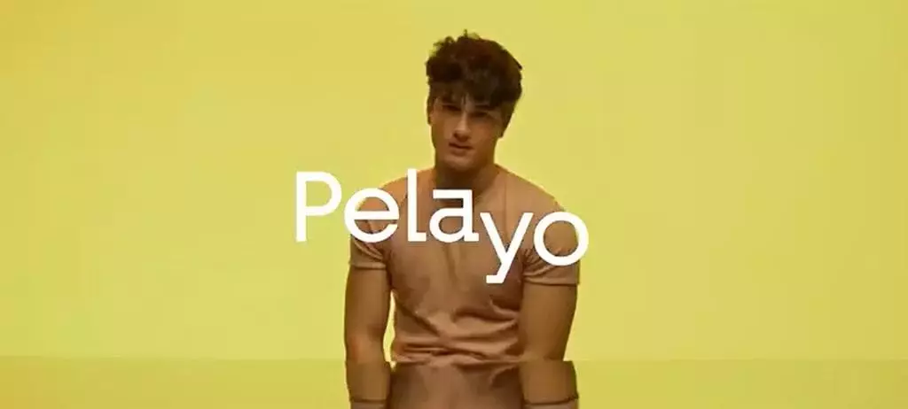Slide 2