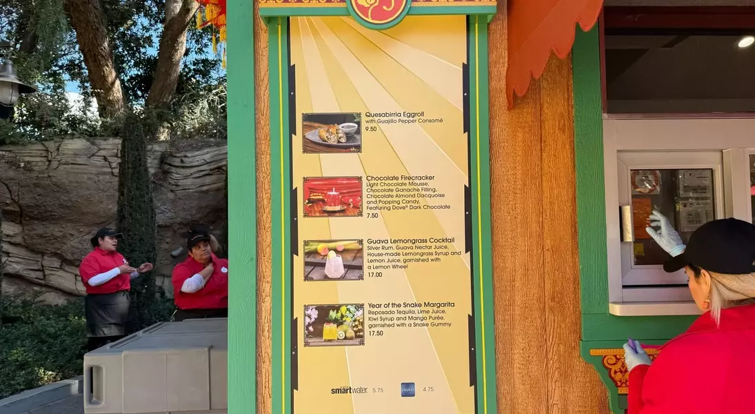Slide 29