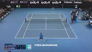 Single Slide
