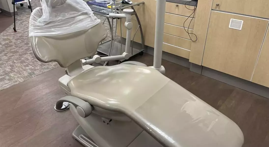 Single Slide