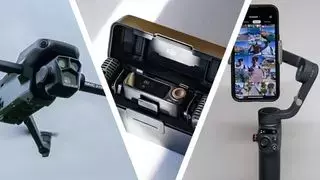 Slide 1