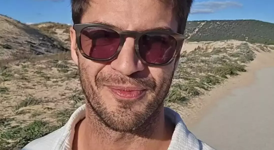 Slide 4