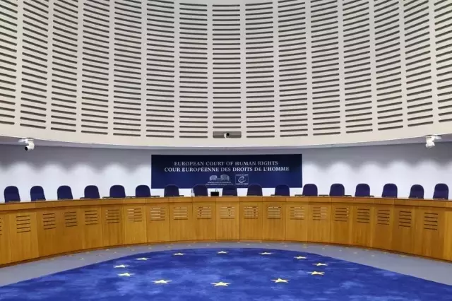 Single Slide