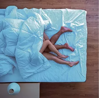 Single Slide
