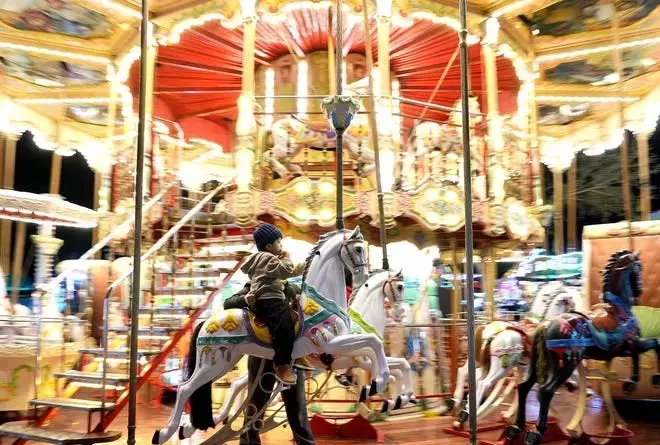 Slide 40