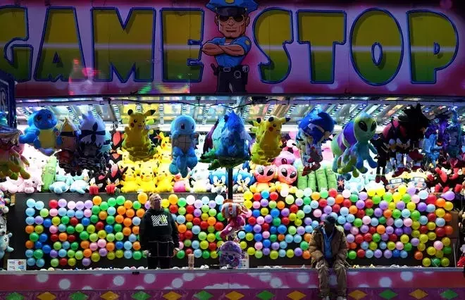 Slide 41