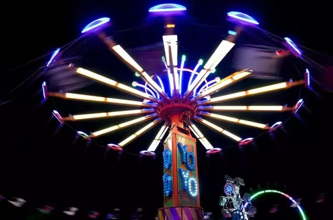 Slide 42