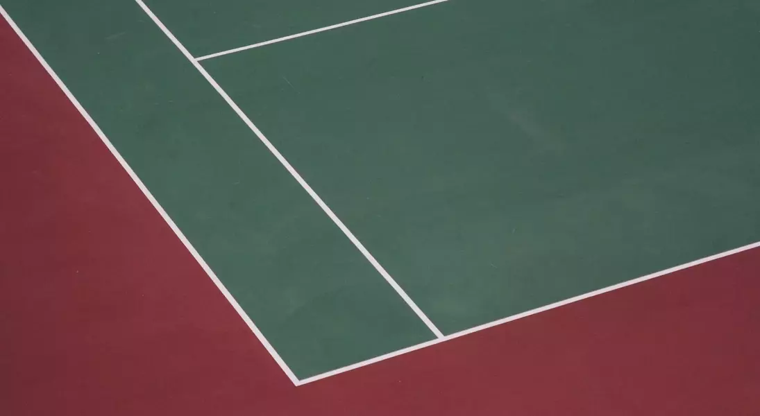 Single Slide