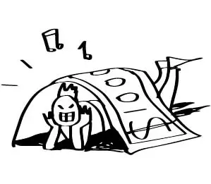 Slide 5