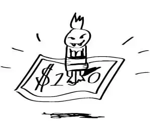 Slide 7