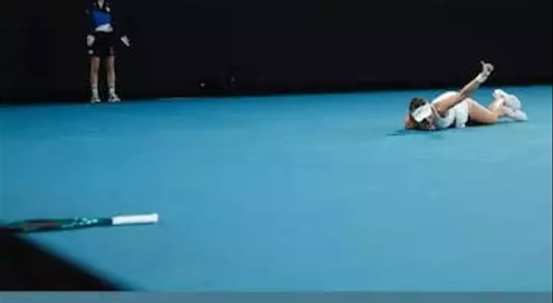 Single Slide