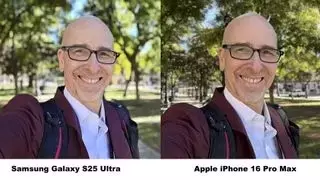Slide 10