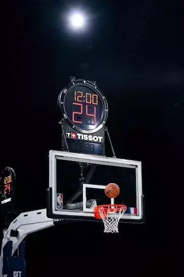 Single Slide