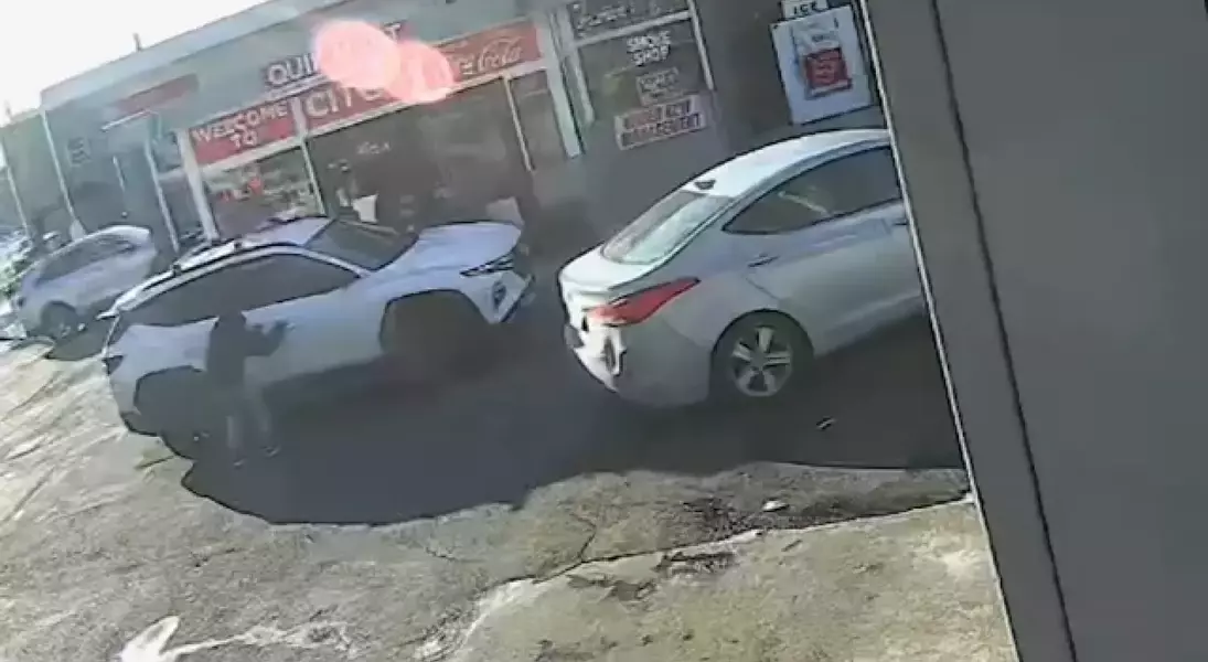 Single Slide