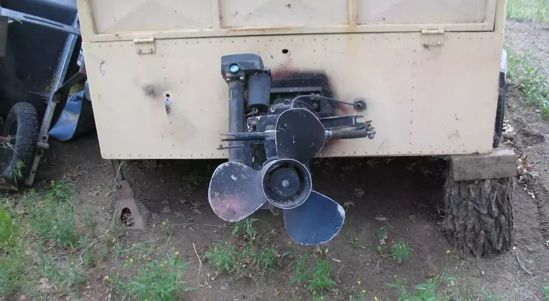 Slide 9