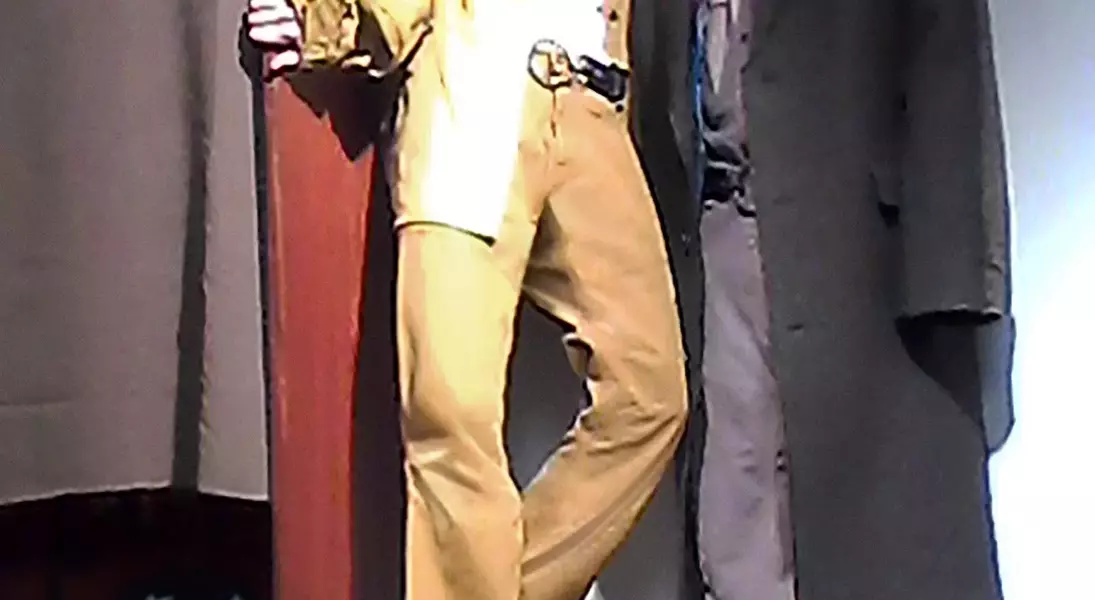 Slide 4
