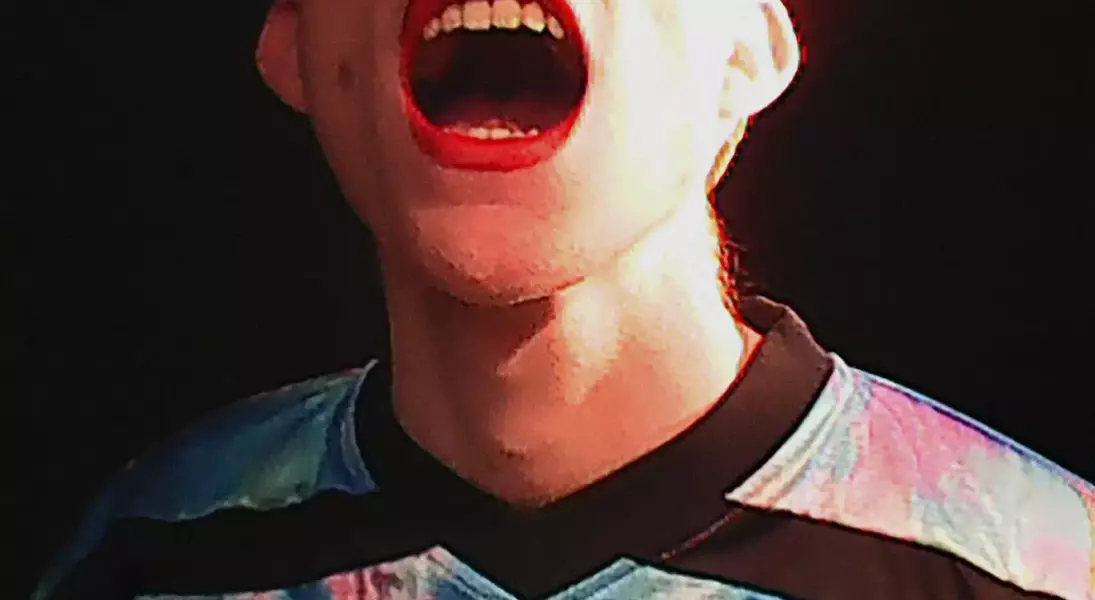Slide 7