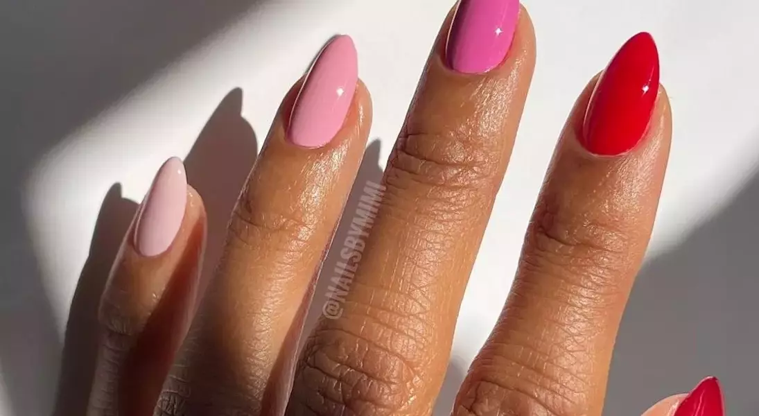 Single Slide