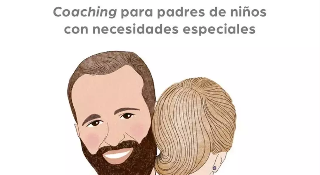 Slide 6