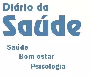 Single Slide