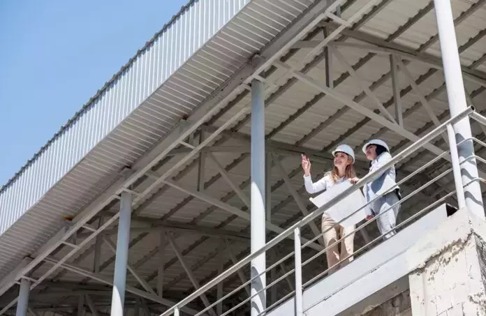 Single Slide