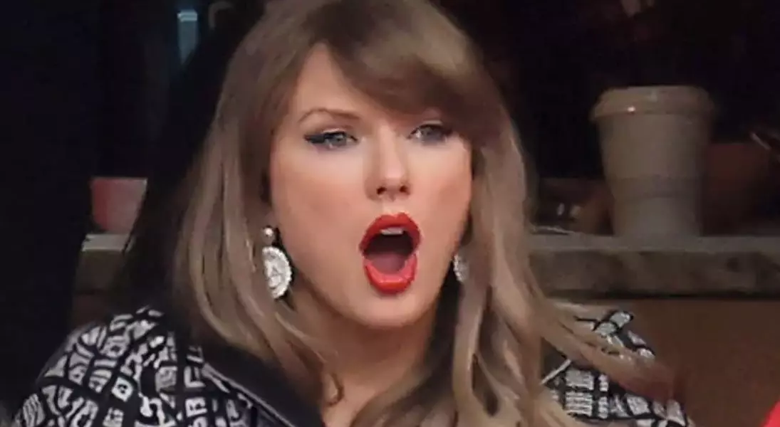 Slide 4