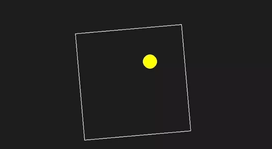 Single Slide