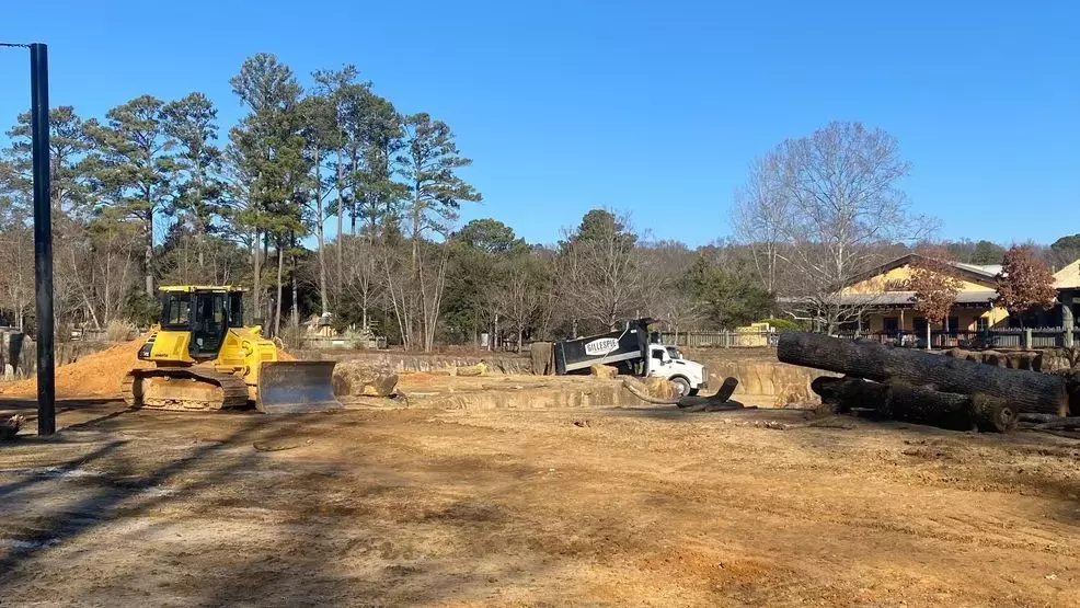 Single Slide