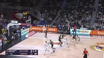 Single Slide