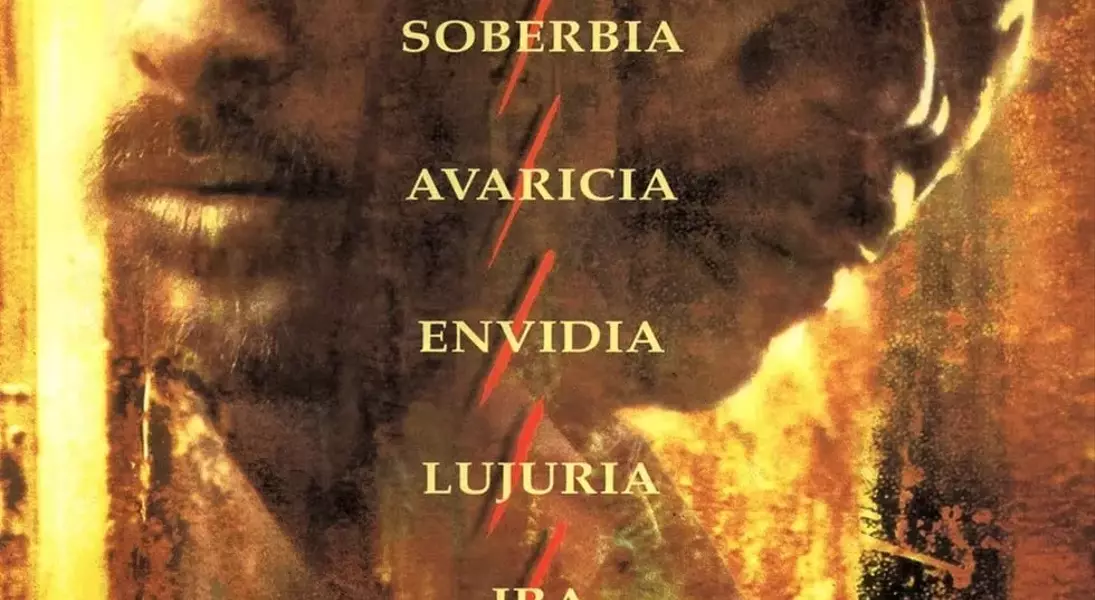 Slide 5