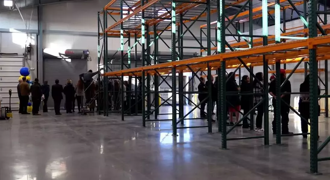 Single Slide