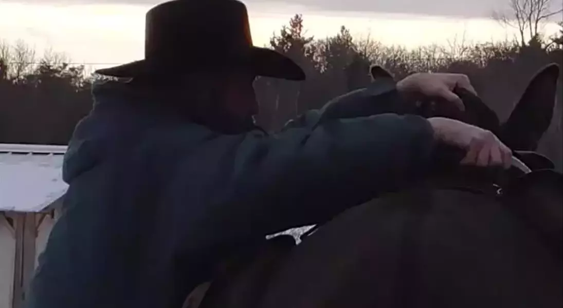 Single Slide