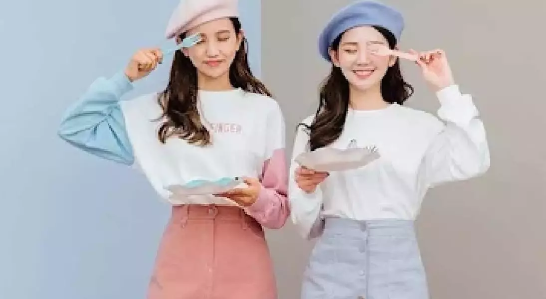 Single Slide