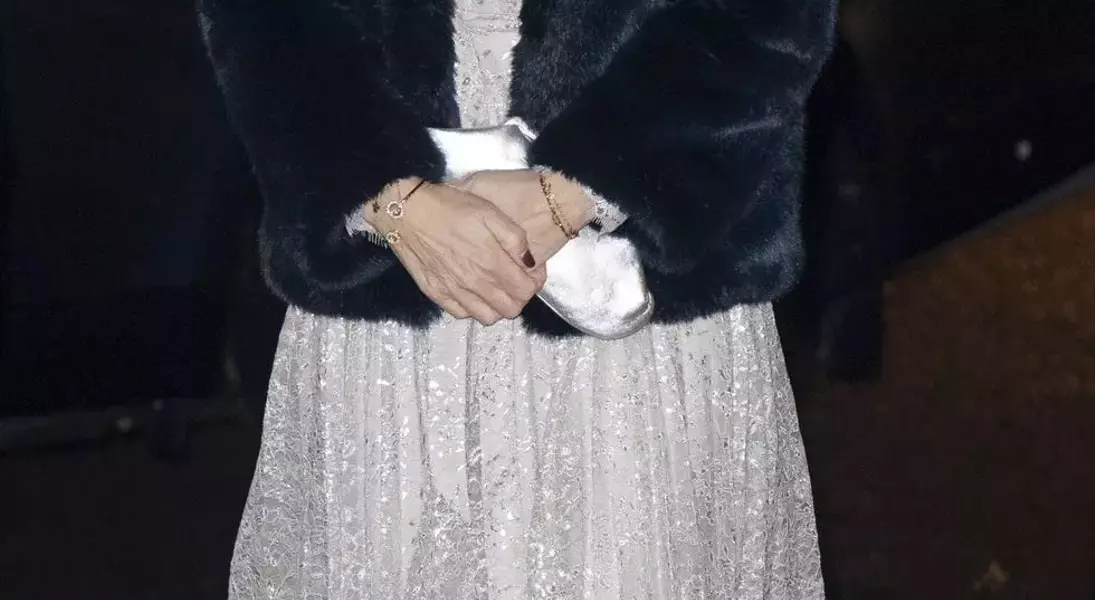 Slide 1