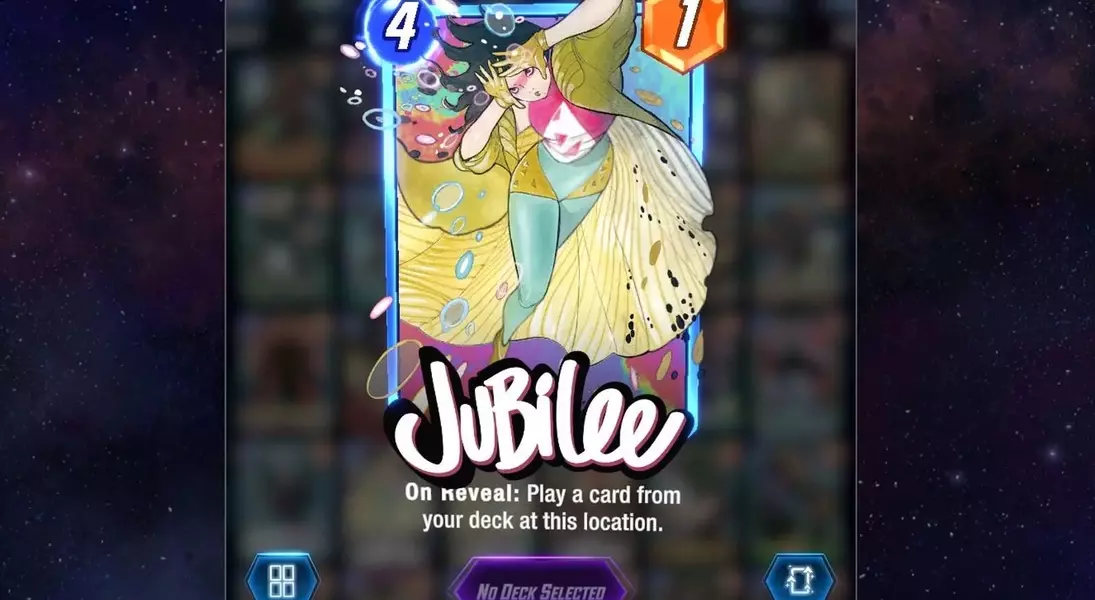 Single Slide