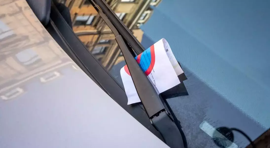 Single Slide