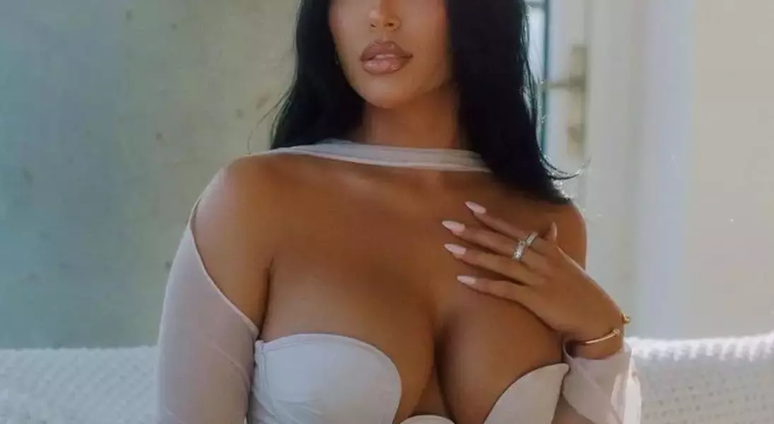 Slide 4