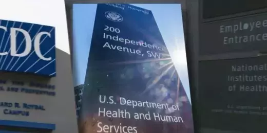 Slide 8