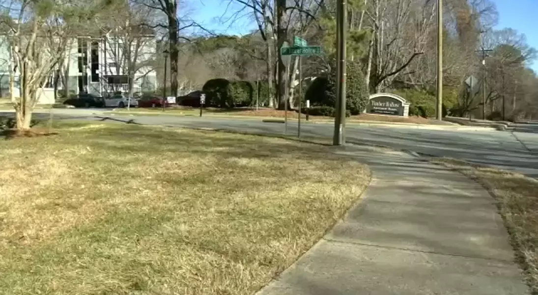 Single Slide