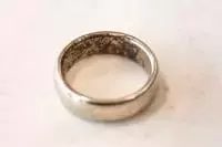 Slide 5