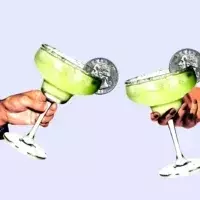 Slide 4