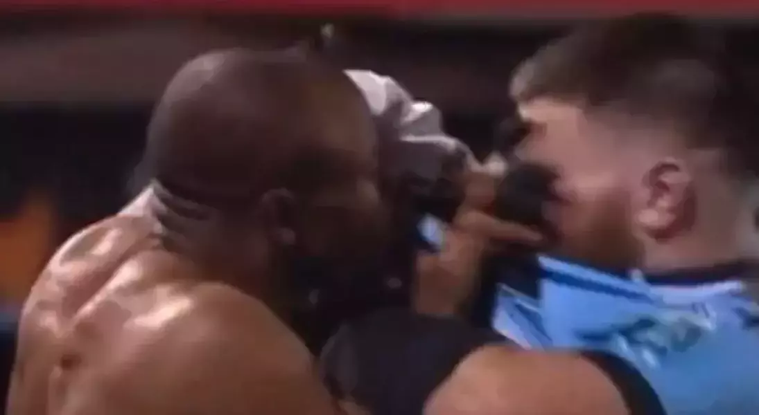 Single Slide