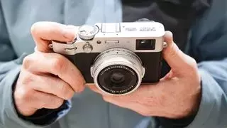 Slide 9