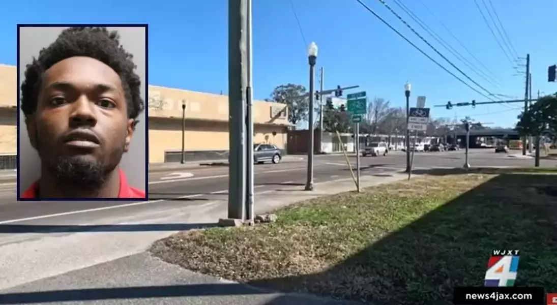 Single Slide