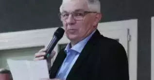 Single Slide
