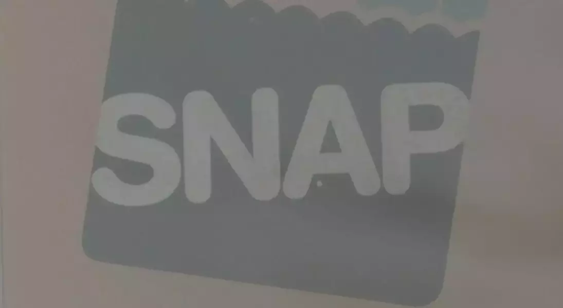 Single Slide